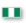 Bandiera Nigeria