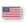 Bandiera Stati Uniti