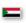 Bandiera Sudan